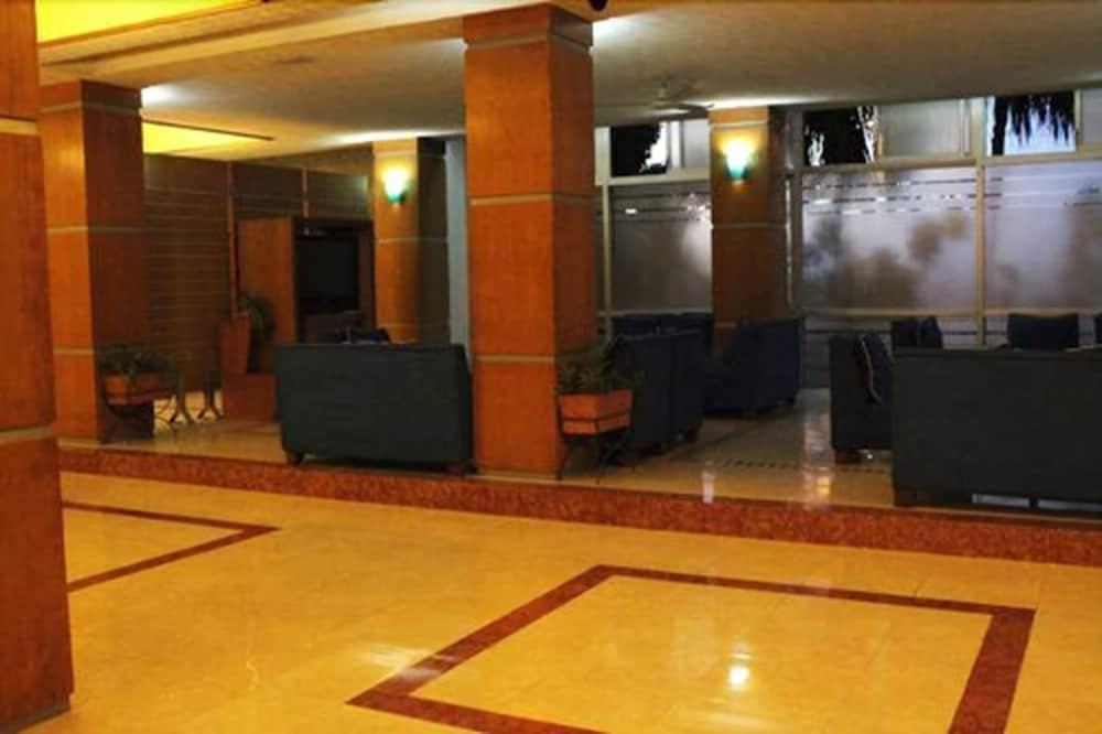 Hotel Baluartes Campeche Exterior foto